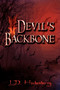 Devil's Backbone by Linda Hockenberry - Hardback