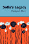 Sofia's Legacy by Marilyn L Rice - Paperback