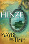 Maybe This Time by Vicki Hinze - Paperback