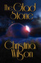 The Glad Stone