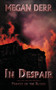 In Despair by Megan Derr - Paperback