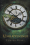Unhappenings by Edward Aubry - Paperback