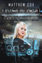 Division Zero : Lex de Mortuis by Matthew S Cox - Paperback