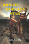 Bright Morning Star