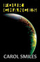 Four Chances by Carol Smiles - Paperback