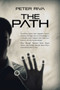 The Path by Peter Riva - Paperback