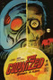The Colonized by Chris Ryall - Paperback