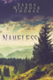 Nameless by Sasha Nichole Thomas - Paperback
