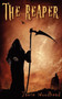The Reaper by Jamie Woodhead - Paperback
