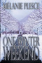 One Winter Weekend