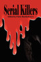 Serial Killers by Chris Bartholomew - Paperback