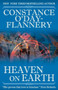 Heaven on Earth by Constance O'Day-Flannery - Paperback