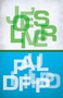 Joe's Liver by Paul Di Filippo - Paperback