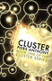Cluster (Book One of the Cluster Series) by Piers Anthony - Paperback