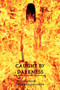 Caught by Darkness : An Anthology of Dark Tales by Jessy Marie Roberts - Paperback