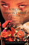 Exorcism of the Demon Child : African Ndoki by Hilda Sangwa Schwaiger - Paperback