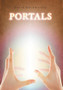 Portals by David Goldwasser - Hardback