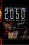 2050 by Sean Wright - Paperback