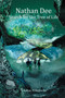 Nathan Dee : Search for the Tree of Life