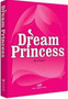 Dream Princess by Fione Lee - Paperback