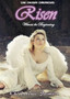 The Chosen Chronicles : Risen by Christine James - Paperback