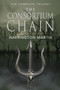 The Consortium Chain by Harrington Martin - Paperback