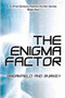The Enigma Factor : 1 by Charles Breakfield - Paperback