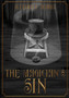 The Magician's Sin by Alexander Thomas - Hardback