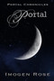 Portal : Portal Chronicles Book One by Imogen Rose - Paperback