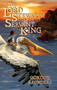 The Lord Steward and the Servant King : 2 by Gordon Saunders - Hardback