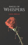 Angel of Whispers by Laura Birzulis - Paperback