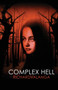 Complex Hell by Richard Valanga - Paperback