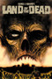 Land of the Dead by Chris Ryall - Paperback