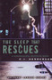 The Sleep That Rescues : A Supernatural Detective Novel by C.J. Henderson - Paperback
