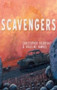 Scavengers by Christopher Fulbright - Paperback