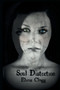 Soul Distortion by Elicia Clegg - Paperback