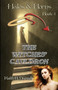 The Witches' Cauldron : 4 by Keith B Darrell - Paperback