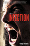 The Infection by Craig DiLouie - Paperback