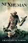Nexhuman by Francesco Verso - Paperback