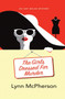 The Girls Dressed for Murder : An Izzy Walsh Mystery