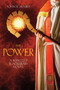 The Power : A Berkeley Blackfriars Novel by REV John R PhD Mabry - Paperback