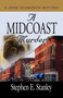 A MIDCOAST MURDER - A Jesse Ashworth Mystery