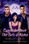 Caged Between the Beta & Alpha by Moonlight Muse - Paperback