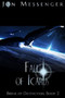 Fall of Icarus by Jon Messenger - Paperback