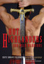 Hot Highlanders and Wild Warriors : Erotic Romance for Women by Delilah Devlin - Paperback