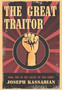 The Great Traitor : 2 by Joseph Kassabian - Hardback