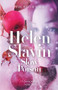 Slow Poison : 2 by Helen Slavin - Paperback