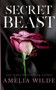 Secret Beast by Amelia Wilde - Paperback