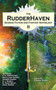 The Rudderhaven Science Fiction and Fantasy Anthology II by Douglas Rudder - Paperback