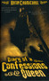 Diary of a Confessions Queen